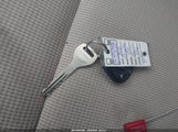 Subaru Forester 2.5X JF1SG65656H748540 снимка