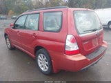 Subaru Forester 2.5X JF1SG65656H748540 снимка
