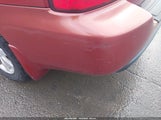 Subaru Forester 2.5X JF1SG65656H748540 снимка