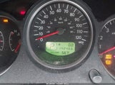 Subaru Forester 2.5X JF1SG65656H748540 fotografie
