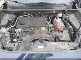 Toyota Rav4 Xle JTMW1RFV6KD507690 снимка