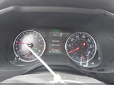 Toyota Rav4 Xle JTMW1RFV6KD507690 снимка