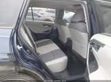 Toyota Rav4 Xle JTMW1RFV6KD507690 снимка