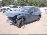 Mazda Cx-5 2.5 S Carbon Edition JM3KFBCM0S0702363 снимка