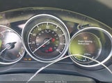 Mazda Cx-5 2.5 S Carbon Edition JM3KFBCM0S0702363 снимка
