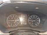 Subaru Outback Premium 4S4BTACC0P3219038 снимка