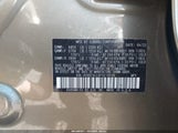 Subaru Outback Premium 4S4BTACC0P3219038 снимка