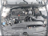 Hyundai Sonata Limited KMHL34J28NA178540 photo