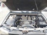 Chevrolet Trailblazer Ls 1GNDT13S862241174 снимка