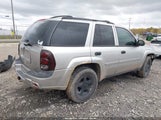 Chevrolet Trailblazer Ls 1GNDT13S862241174 снимка