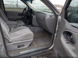 Chevrolet Trailblazer Ls 1GNDT13S862241174 снимка