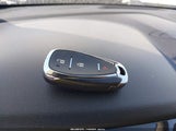 Chevrolet Traverse Ls 1GNERFKW2JJ116397 снимка