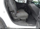 Chevrolet Traverse Ls 1GNERFKW2JJ116397 снимка