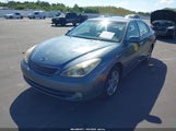 Lexus Es 330 JTHBA30GX55100815 photo