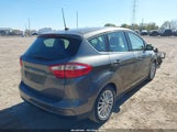 Ford C-Max Energi Sel 1FADP5CU0DL539852 снимка