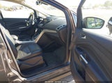 Ford C-Max Energi Sel 1FADP5CU0DL539852 снимка