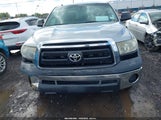 Toyota Tundra Grade 5.7L V8 5TFUY5F16AX098189 fotografie