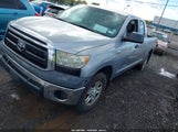 Toyota Tundra Grade 5.7L V8 5TFUY5F16AX098189 photo