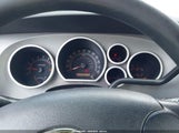 Toyota Tundra Grade 5.7L V8 5TFUY5F16AX098189 photo