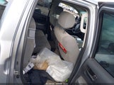 Toyota Tundra Grade 5.7L V8 5TFUY5F16AX098189 fotografie