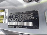 Toyota Tundra Grade 5.7L V8 5TFUY5F16AX098189 снимка