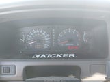 Mitsubishi Montero Sport Ls/Xls JA4LS31H1YP044132 снимка