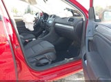 Volkswagen Golf 2.0L Tdi 4-Door WVWDM7AJXDW029997 fotografie