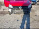 Volkswagen Golf 2.0L Tdi 4-Door WVWDM7AJXDW029997 photo