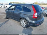 Honda Cr-V Se 5J6RE4H4XBL084749 снимка