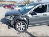 Honda Cr-V Se 5J6RE4H4XBL084749 снимка