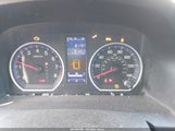 Honda Cr-V Se 5J6RE4H4XBL084749 снимка