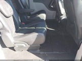 Dodge Grand Caravan Sxt 2C4RDGCG2HR760347 снимка