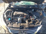 Honda Accord Lx 1HGCR2F3XFA255839 снимка