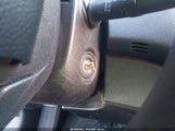 Honda Accord Lx 1HGCR2F3XFA255839 снимка