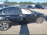 Honda Accord Lx 1HGCR2F3XFA255839 снимка