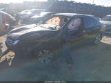 Honda Accord Lx 1HGCR2F3XFA255839 снимка