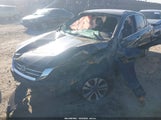 Honda Accord Lx 1HGCR2F3XFA255839 снимка