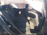 Honda Accord Lx 1HGCR2F3XFA255839 снимка
