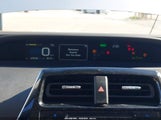 Toyota Prius Le JTDKARFU5K3094477 снимка