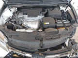 Toyota Camry Se 4T1BF1FK3HU655162 снимка