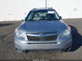 Subaru Forester 2.5I Premium JF2SJAEC6EH489092 снимка