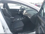 Chevrolet Cruze Ls Auto 1G1BC5SM9H7119531 снимка