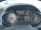 Chevrolet Cruze Ls Auto 1G1BC5SM9H7119531 снимка