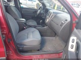 Ford Escape Xlt/Xlt Sport 1FMYU93107KA23823 photo