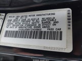 Pontiac Vibe 5Y2SL658X7Z433865 снимка