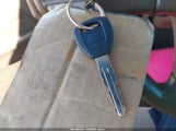 Honda Accord 2.3 Lx JHMCG66571C008822 photo