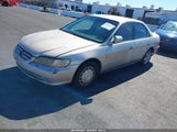 Honda Accord 2.3 Lx JHMCG66571C008822 fotografie