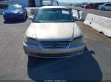 Honda Accord 2.3 Lx JHMCG66571C008822 photo