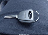 Volvo S60 2.5T YV1RH592982698037 снимка