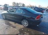 Volvo S60 2.5T YV1RH592982698037 снимка
